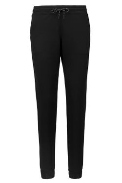 Pantaloni Performance Donna