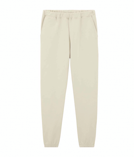 Trainingshose Softstyle Midweight