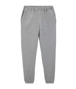 Trainingshose Softstyle Midweight