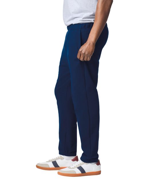 Trainingshose Softstyle Midweight