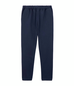 Trainingshose Softstyle Midweight