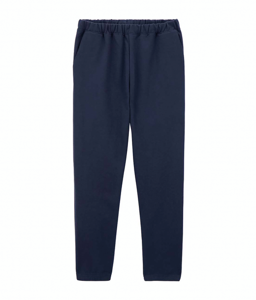 Trainingshose Softstyle Midweight