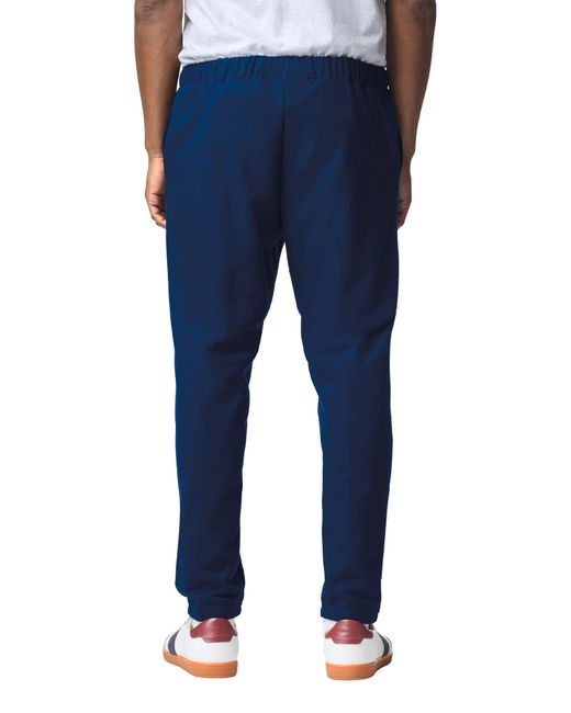 Trainingshose Softstyle Midweight