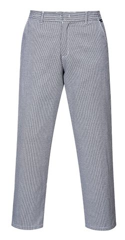 Kochhose Harrow