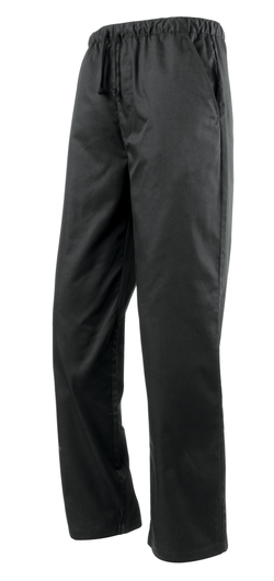 Pantaloni da cuoco unisex