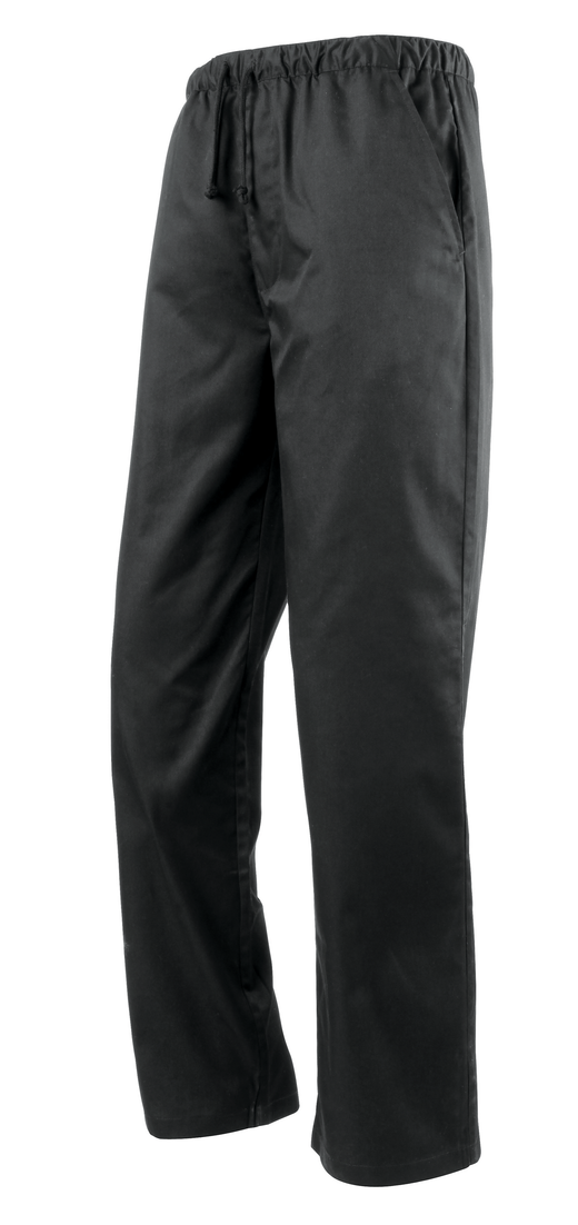 Pantaloni da cuoco unisex
