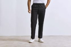 Pantaloni da cuoco unisex