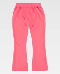 Pantalón de color Rosa | SERVICIOS