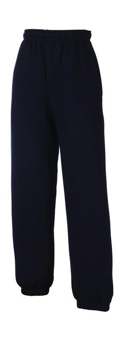 Pantalón de deporte niño