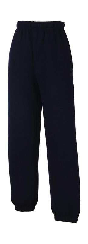 Pantalón de deporte niño