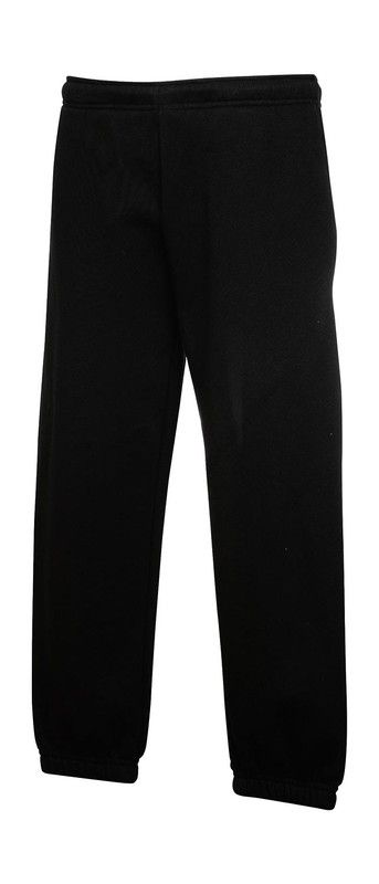 Pantalón de deporte niño