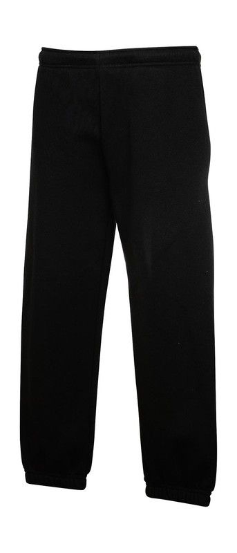 Jungen-Sporthose