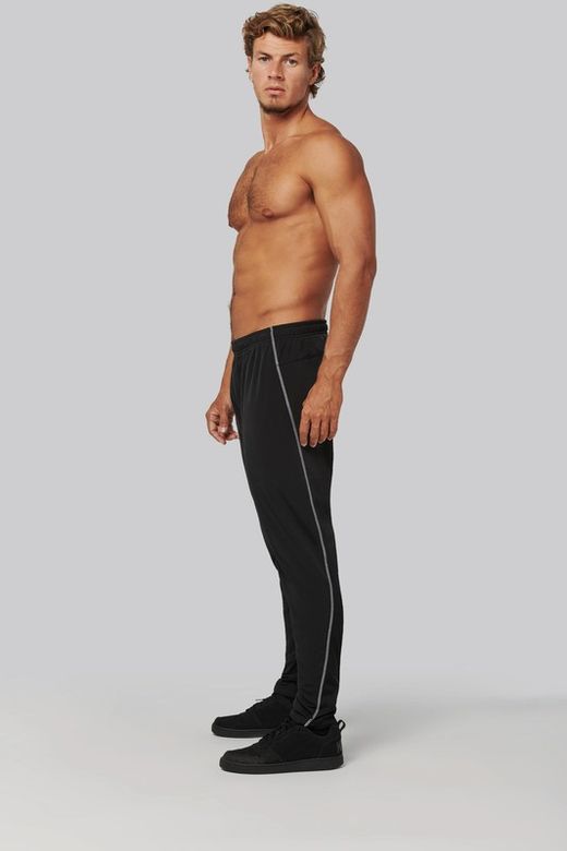 PANTALÓN DE ENTRENAMIENTO