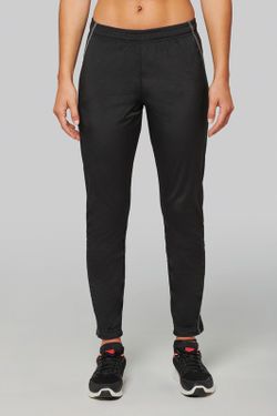 PANTALÓN DE ENTRENAMIENTO