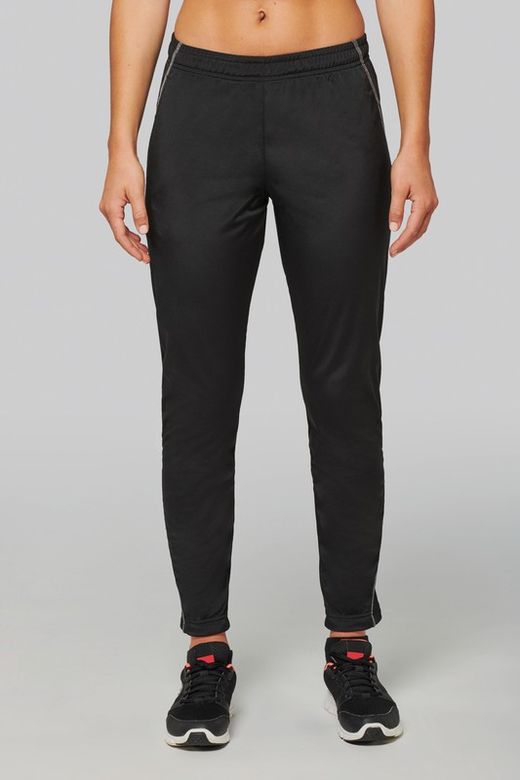 PANTALÓN DE ENTRENAMIENTO