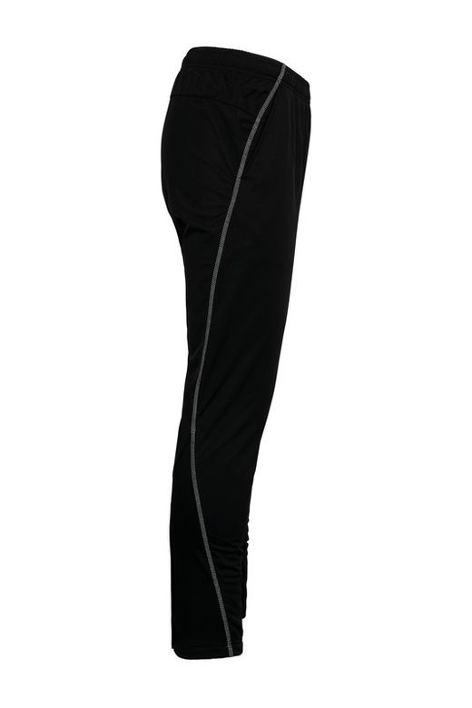 PANTALÓN DE ENTRENAMIENTO