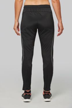 PANTALÓN DE ENTRENAMIENTO