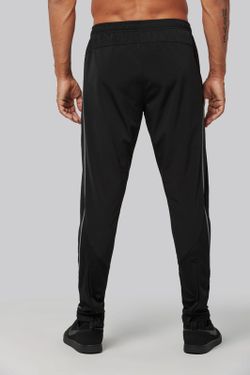 PANTALÓN DE ENTRENAMIENTO