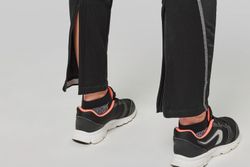 PANTALÓN DE ENTRENAMIENTO