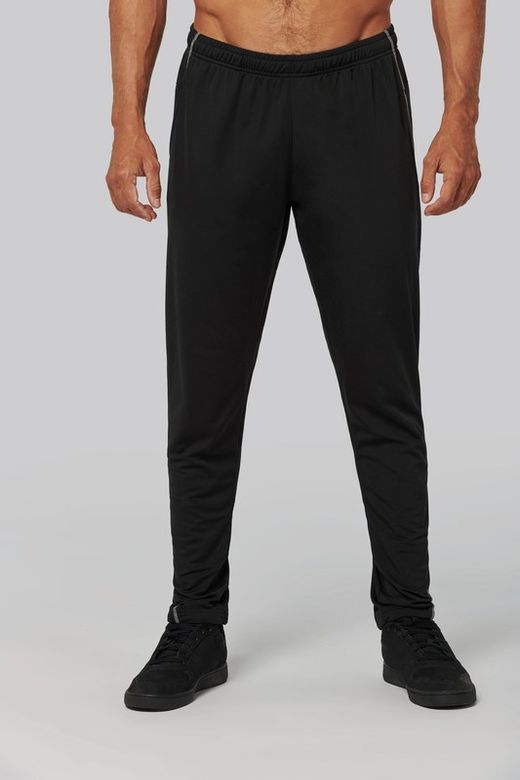 PANTALONI DA ALLENAMENTO