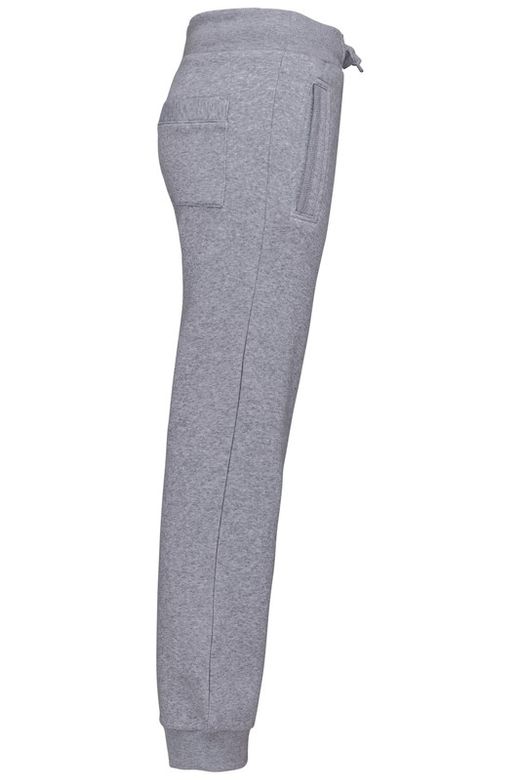 KINDER PLUSH HOSEN