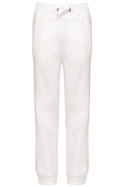 KINDER PLUSH HOSEN