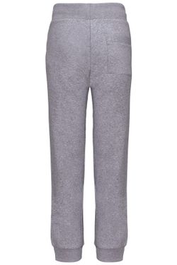 KINDER PLUSH HOSEN