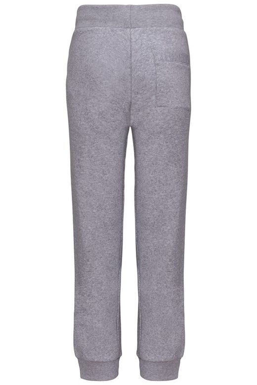 KINDER PLUSH HOSEN