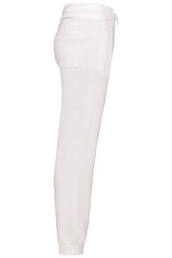 KINDER PLUSH HOSEN