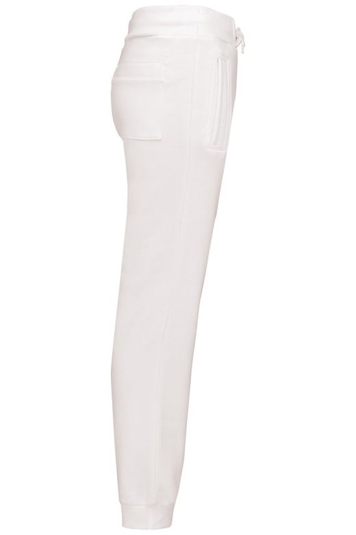 KINDER PLUSH HOSEN