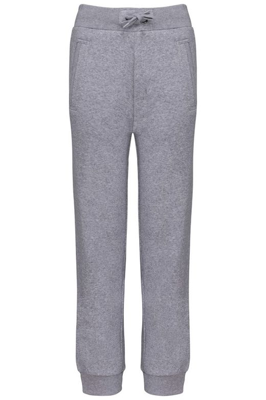 KINDER PLUSH HOSEN