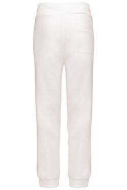 KINDER PLUSH HOSEN