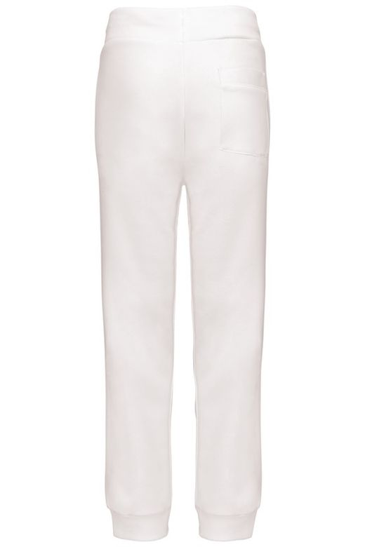 KINDER PLUSH HOSEN