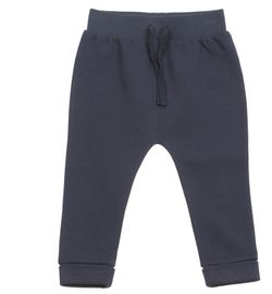 Baby Jogginghose