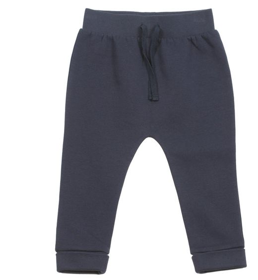 Baby Jogginghose