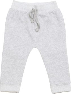 Baby Jogginghose
