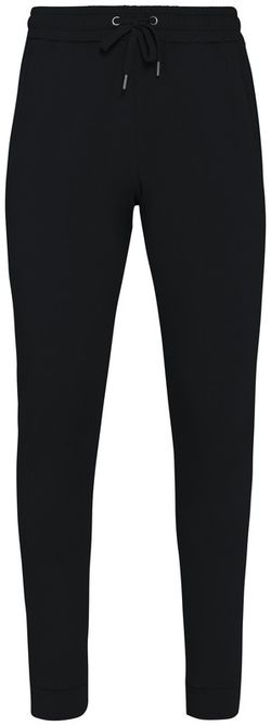 Pantalon de jogging ecorresponsable French Terry unisex