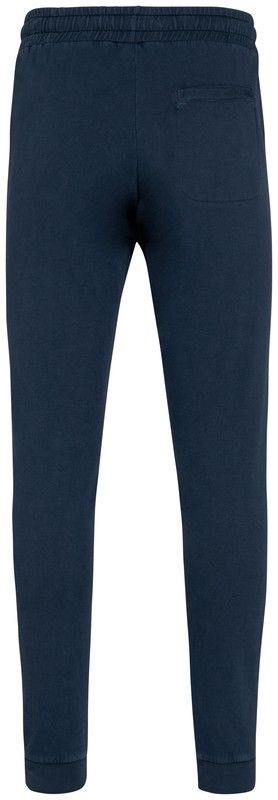 Umweltfreundliche Unisex Jogginghose aus French Terry