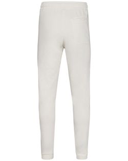 Umweltfreundliche Unisex Jogginghose aus French Terry