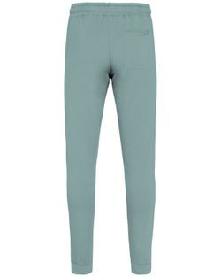 Umweltfreundliche Unisex Jogginghose aus French Terry