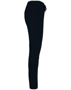 Umweltfreundliche Unisex Jogginghose aus French Terry