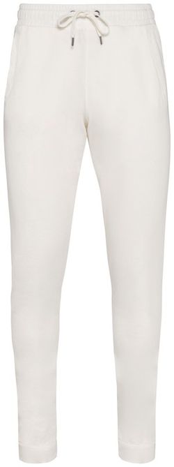 Umweltfreundliche Unisex Jogginghose aus French Terry