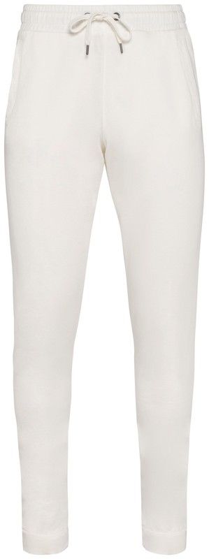 Umweltfreundliche Unisex Jogginghose aus French Terry
