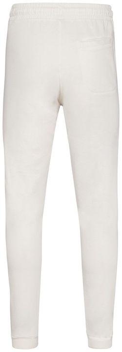 Umweltfreundliche Unisex Jogginghose aus French Terry