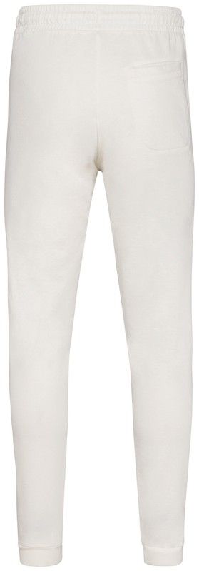 Umweltfreundliche Unisex Jogginghose aus French Terry