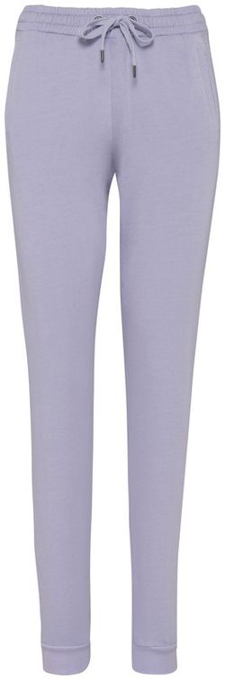 Umweltfreundliche Unisex Jogginghose aus French Terry