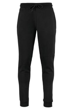 Pantalón de jogging ecorresponsable hombre