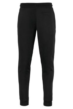 Umweltfreundliche Herren-Jogginghose