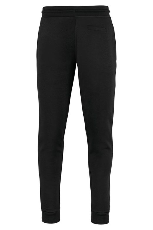 Umweltfreundliche Herren-Jogginghose