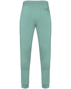 Umweltfreundliche Herren-Jogginghose